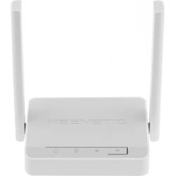 Роутер беспроводной...