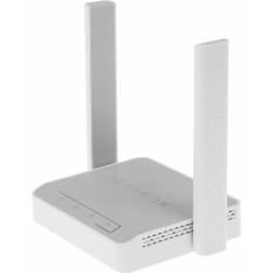 Роутер беспроводной...