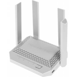 Роутер беспроводной...