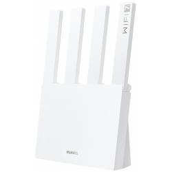 Роутер Huawei WUKUN-BE32...