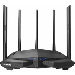 Роутер беспроводной Tenda...