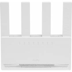 Роутер беспроводной Cudy...