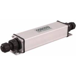 Удлинитель Osnovo E-PoE/2G
