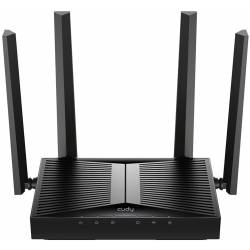 Роутер беспроводной Cudy...