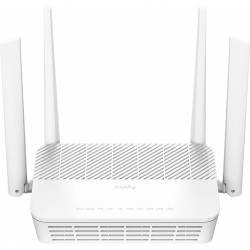 Роутер беспроводной Cudy...