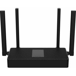 Роутер беспроводной Huawei...