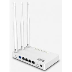 Роутер беспроводной Netis...