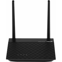 Роутер беспроводной Asus...