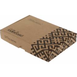 Точка доступа MikroTik...