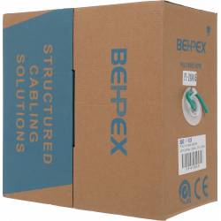 Кабель сетевой UTP 4 пары...