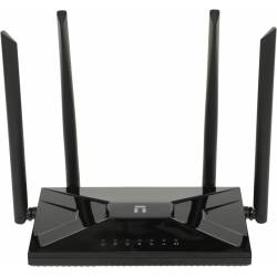 Роутер беспроводной Netis...