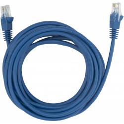 Патч-корд Buro UTP 4 пары...