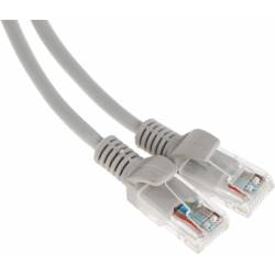 Патч-корд Premier 5-970 3.0...