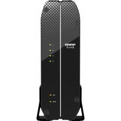 Сетевое хранилище NAS Qnap...