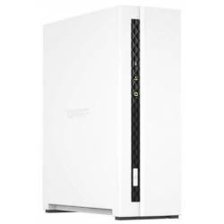 Сетевое хранилище NAS Qnap...