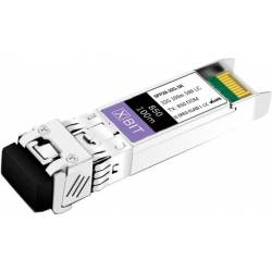 Трансивер Xbit SFP28-32G-SR...
