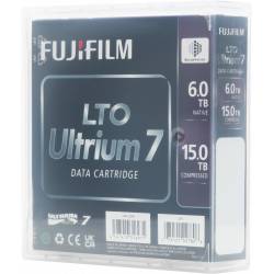 Картридж Diamant RC-L7D-BC...