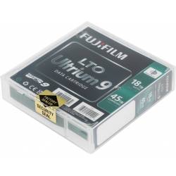 Картридж Diamant RC-L9D-BC...