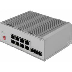 Коммутатор Origo...