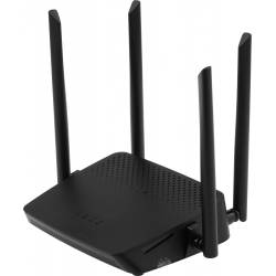 Роутер беспроводной D-Link...