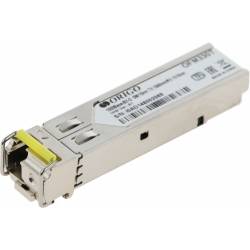 Трансивер Origo...