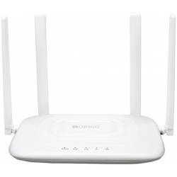 Роутер беспроводной Origo...