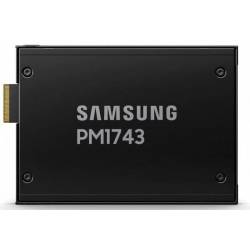 Накопитель SSD Samsung...