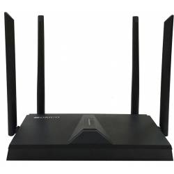 Роутер беспроводной Origo...