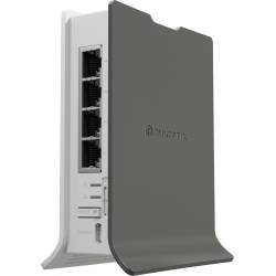 Роутер беспроводной...