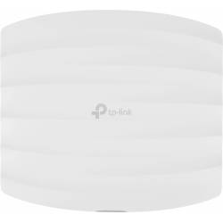 Точка доступа TP-Link...