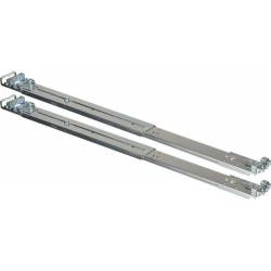 Направляющие Qnap RAIL-B02...