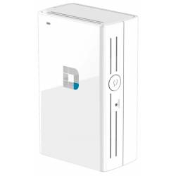 Повторитель беспроводного...