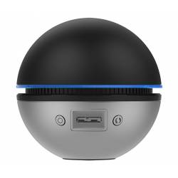 Сетевой адаптер Wi-Fi...