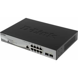 Коммутатор D-Link...