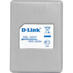 Сплиттер DialUp D-Link...
