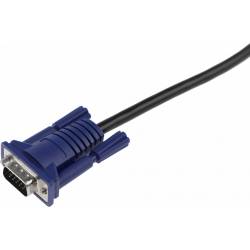 Кабель D-Link DKVM-CB/B1A...