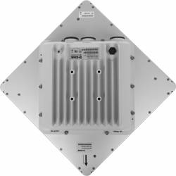 Точка доступа D-Link...