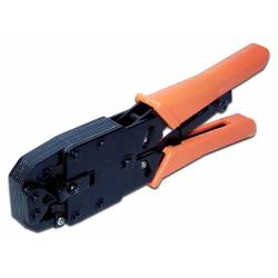 Обжимной инструмент...