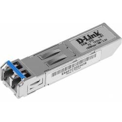 Трансивер D-Link DEM-210...