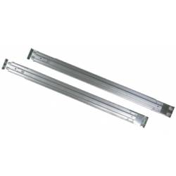 Направляющие Qnap RAIL-A02-90