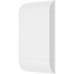 Точка доступа D-Link...