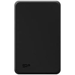 Жесткий диск Silicon Power...