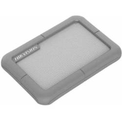 Жесткий диск Hikvision USB...