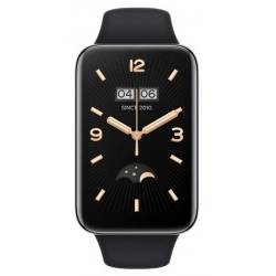 Смарт-браслет Xiaomi Smart...
