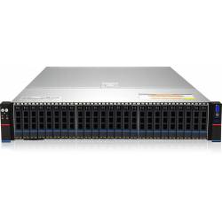 Сервер IRU Rock g2225p...