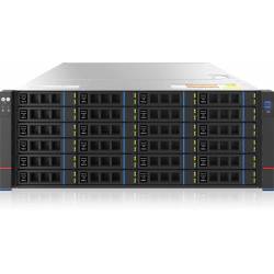 Сервер IRU Rock g4236ag3...