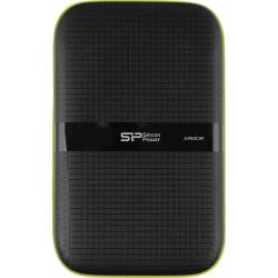 Жесткий диск Silicon Power...