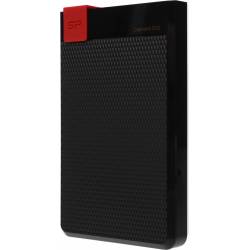 Жесткий диск Silicon Power...