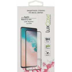Стекло защитное LuxCase для...