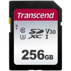 Флеш карта SDXC 256GB...